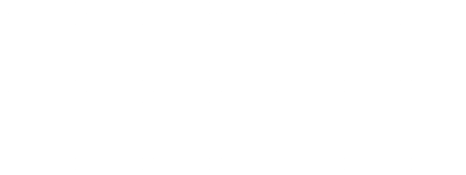 image-description