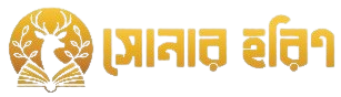 Laravel